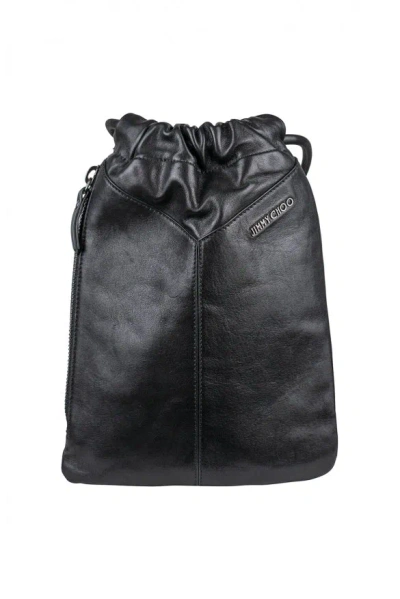 Jimmy Choo Purse Handbag