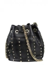 Jimmy Choo Purse Handbag