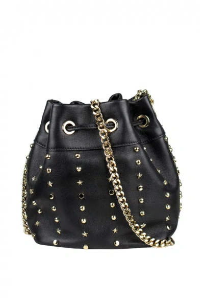 Jimmy Choo Purse Handbag