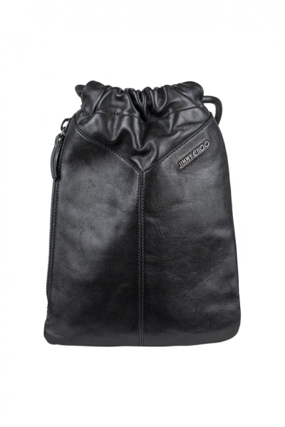 Jimmy Choo Purse Handbag