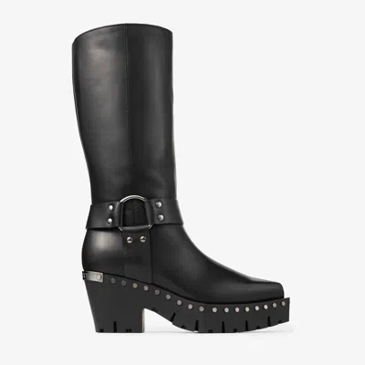 JIMMY CHOO QUIN 75