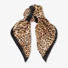 Jimmy Choo Reta In A522 Natural/black