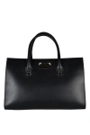 Jimmy Choo Women Riley Handbag