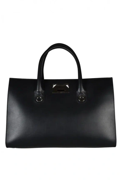 Jimmy Choo Riley Handbag