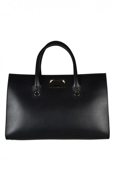 Jimmy Choo Riley Handbag