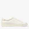 Jimmy Choo Rome M In V Latte