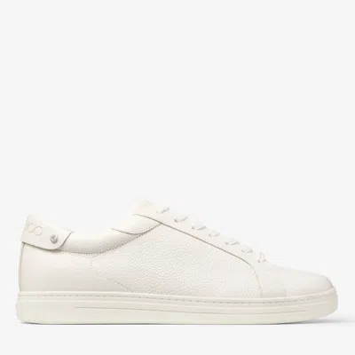 Jimmy Choo Rome M In V Latte