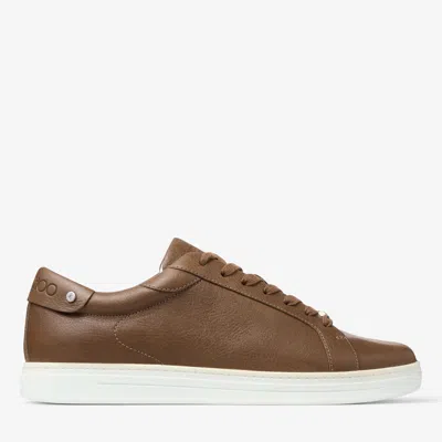 Jimmy Choo Rome M In V Oak