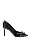 JIMMY CHOO ROMY 85