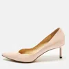 Jimmy Choo Romy In Multi
