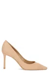 Jimmy Choo Romy Pump In Multi