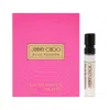 Jimmy Choo Rose Passion /  Edp Spray 0.06 oz (2.0 Ml) (w) 3386460137591 In Rose