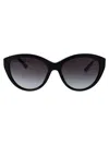 Jimmy Choo 0jc5007 Sunglasses