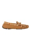 Jimmy Choo Manon F In Brown