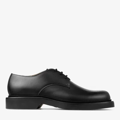 JIMMY CHOO ROWAN DERBY