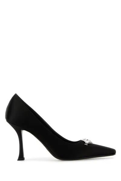 JIMMY CHOO RYKER 90