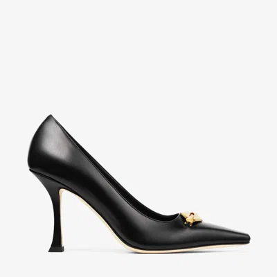 JIMMY CHOO RYKER 90