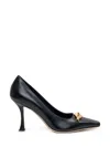 Jimmy Choo 'ryker Diamond Detail Dã©