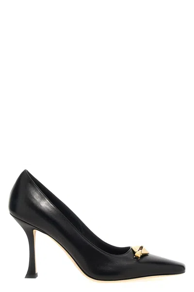 JIMMY CHOO JIMMY CHOO 'RYKER' PUMPS
