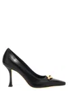 Jimmy Choo 'ryker Diamond Detail Dã©