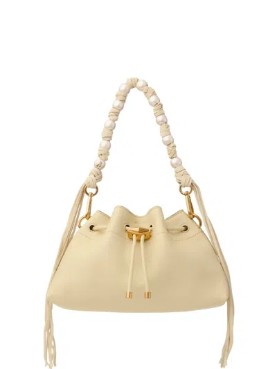 Jimmy Choo S Cinch 单肩包