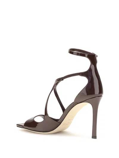 Jimmy Choo Sandal