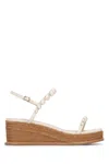 Jimmy Choo Sandali