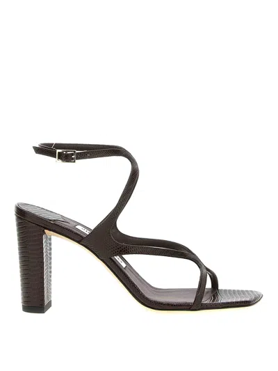 Jimmy Choo Azie Sandals