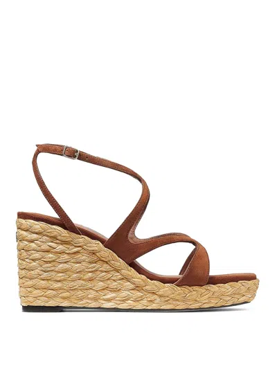 Jimmy Choo Sandals