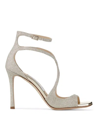 Jimmy Choo Sandals