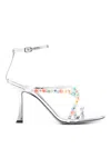Jimmy Choo Sandals