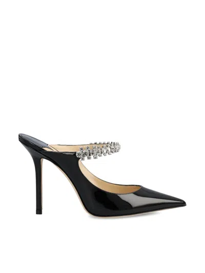 JIMMY CHOO JIMMY CHOO SANDALS