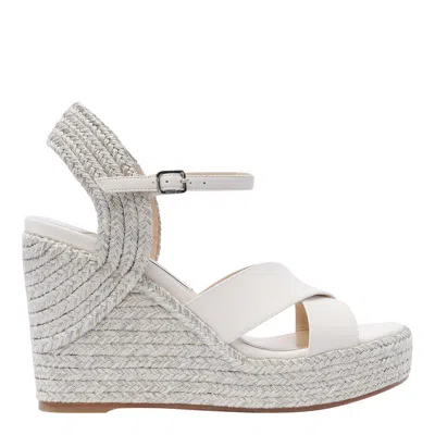 Jimmy Choo Sandals