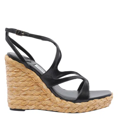 Jimmy Choo Sandals