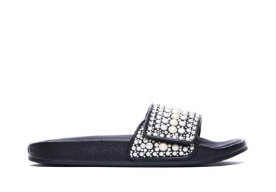 Jimmy Choo Sandals