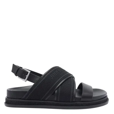 Jimmy Choo Sandals