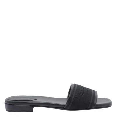 Jimmy Choo Sandals