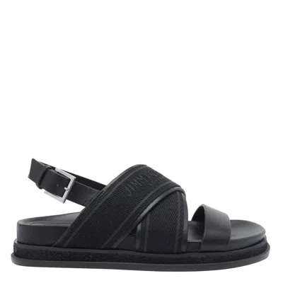 Jimmy Choo Sandals