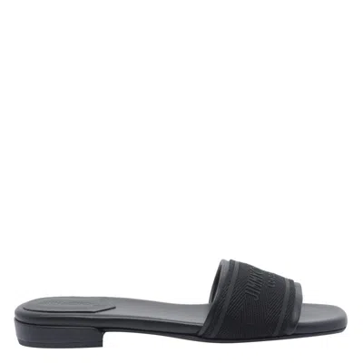JIMMY CHOO JIMMY CHOO SANDALS