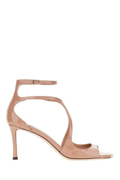 Jimmy Choo Sandals