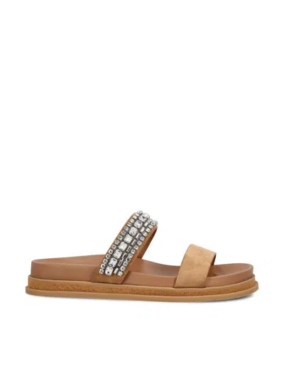 JIMMY CHOO JIMMY CHOO SANDALS