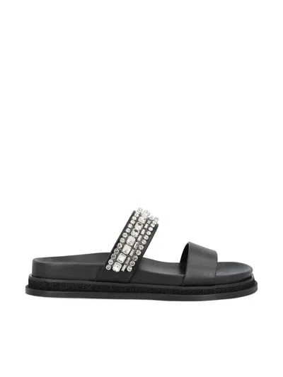 Jimmy Choo Sandals