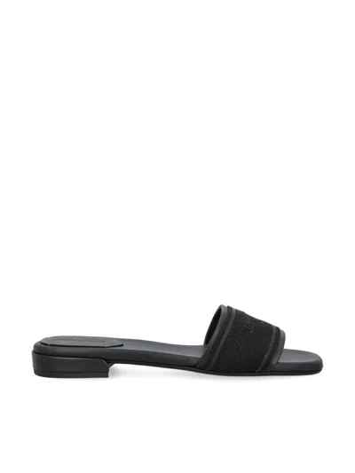 JIMMY CHOO JIMMY CHOO SANDALS