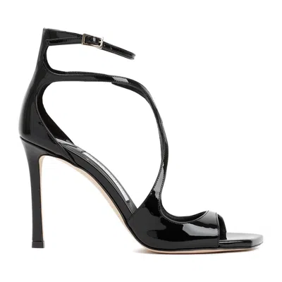 JIMMY CHOO JIMMY CHOO SANDALS