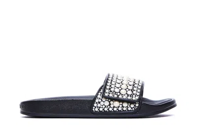 JIMMY CHOO JIMMY CHOO SANDALS