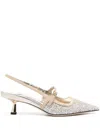 Jimmy Choo Sandals