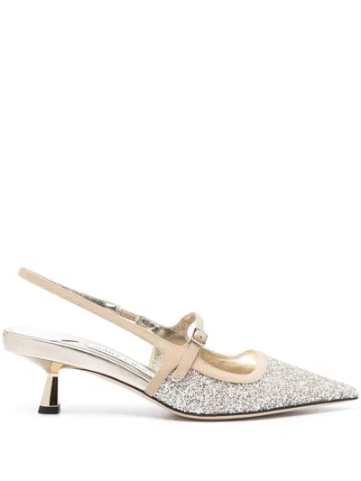 Jimmy Choo Sandals