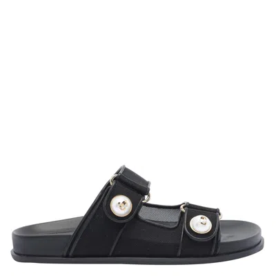 JIMMY CHOO JIMMY CHOO SANDALS
