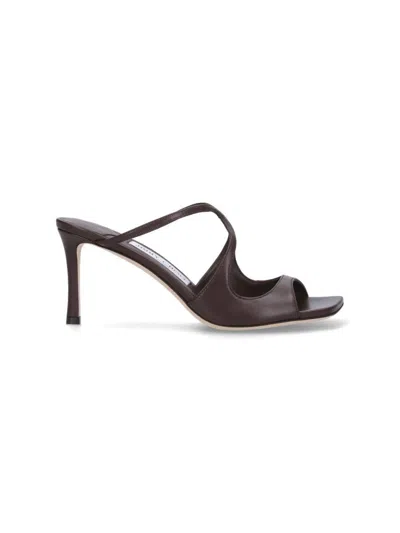 Jimmy Choo Sandals