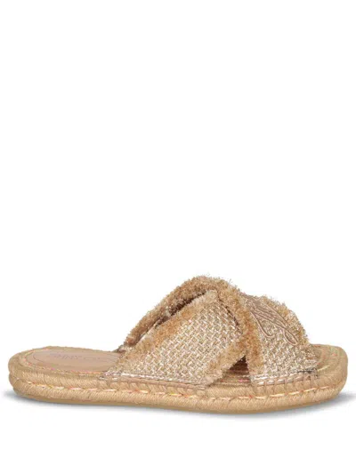 Jimmy Choo Sandals
